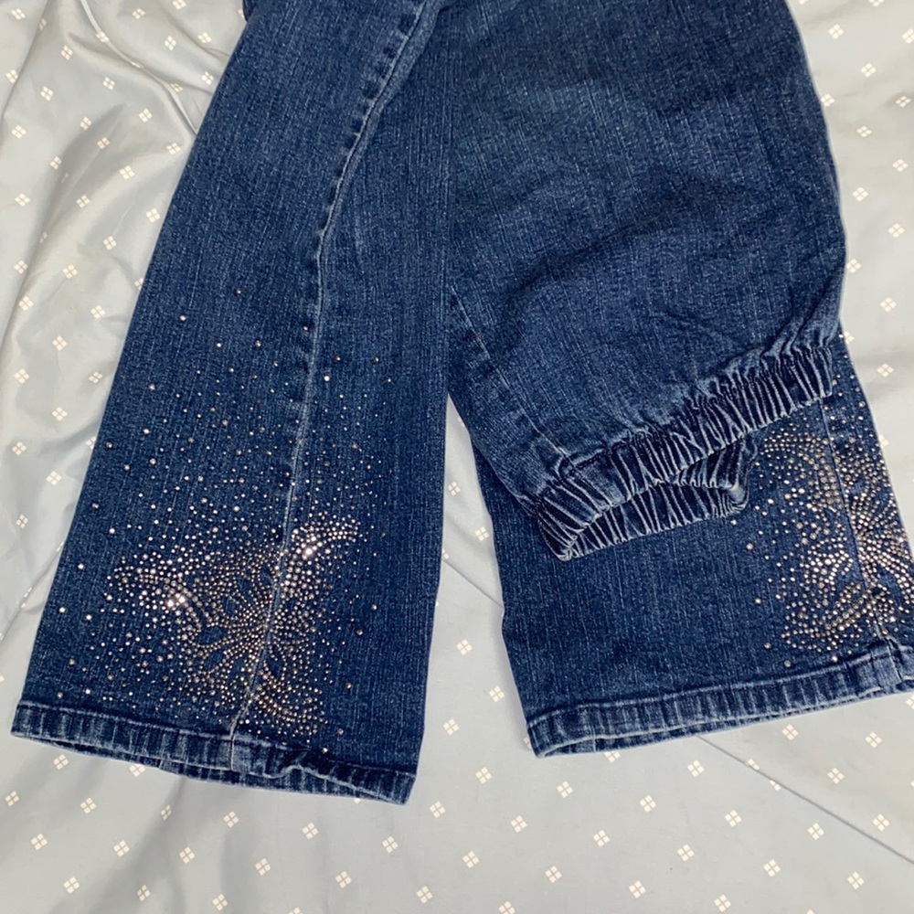 Size M/L - Picture 4 of 4